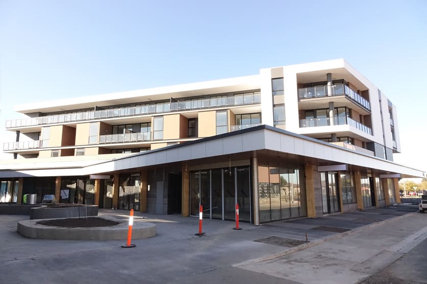 Click to view all images 165 Saltwater Promenade Point Cook VIC 3030 - Image 3