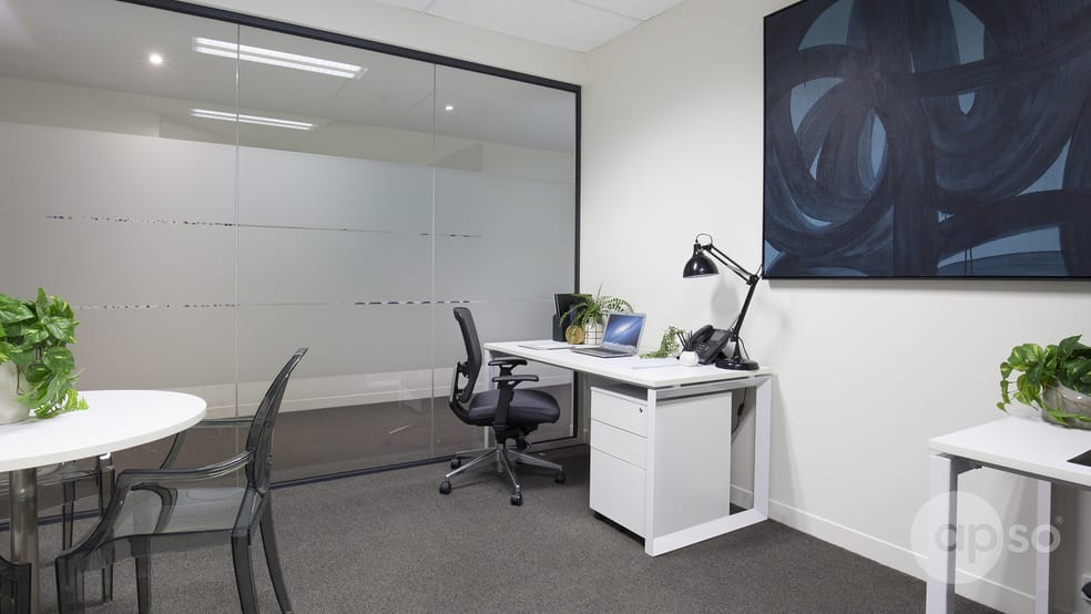 Click to view all images Suite G2a/84 Hotham Street Preston VIC 3072 - Image 3
