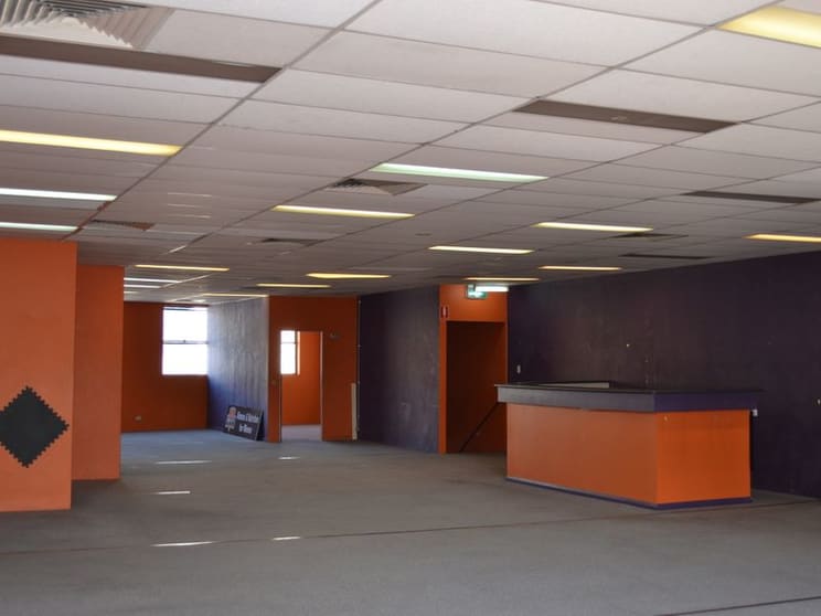 Click to view all images 1/556-558 MARRICKVILLE ROAD Dulwich Hill NSW 2203 - Image 2