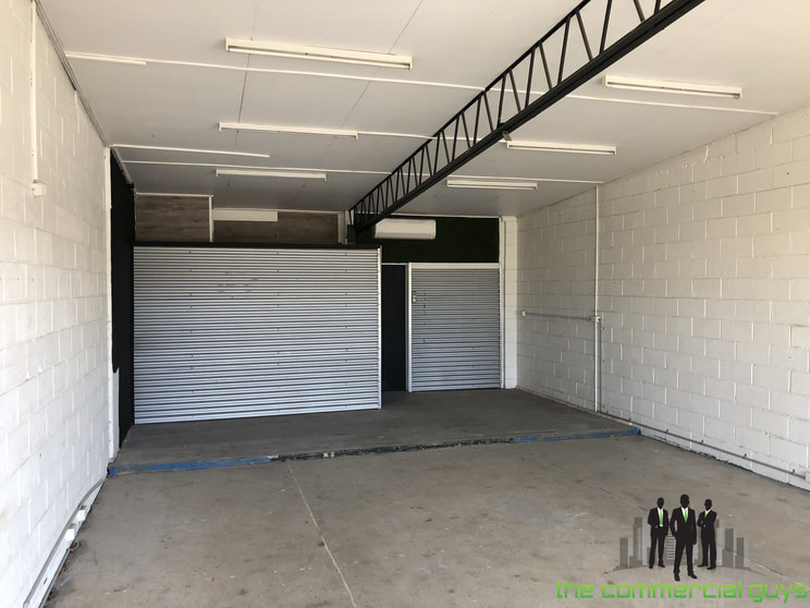 Click to view all images 2/79-81 Anzac Ave Redcliffe QLD 4020 - Image 3
