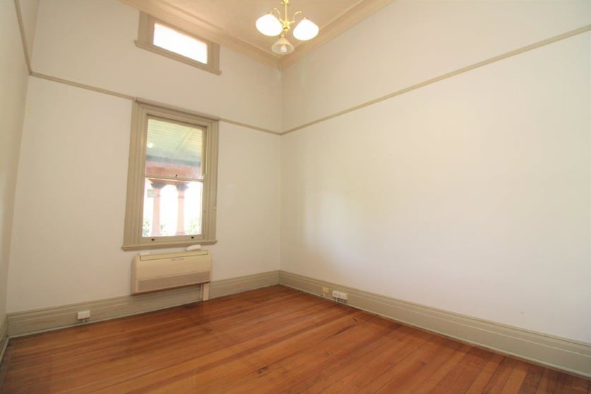 Click to view all images 3/1 Clifford Street Toowoomba City QLD 4350 - Image 1