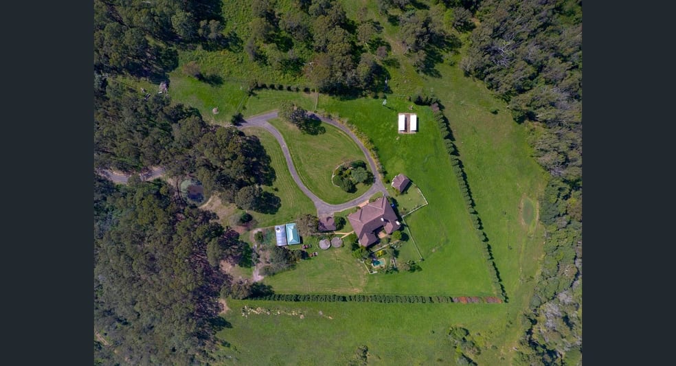 Click to view all images 115 Mount View Close Razorback NSW 2571 - Image 3