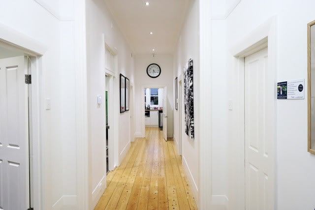 Click to view all images 398 Latrobe Terrace Newtown VIC 3220 - Image 3