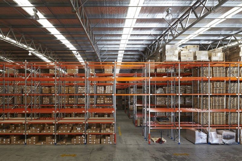 Click to view all images 9 Fellowes Court Tullamarine VIC 3043 - Image 3