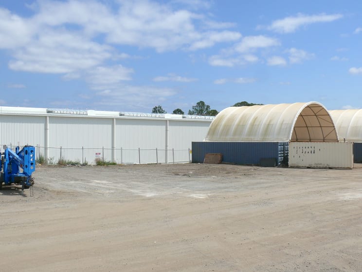 Click to view all images Yard C/172 Tile Street Wacol QLD 4076 - Image 1