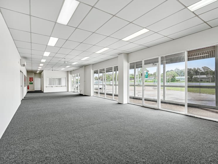 Click to view all images 95-99 Nujooloo Road Slacks Creek QLD 4127 - Image 3