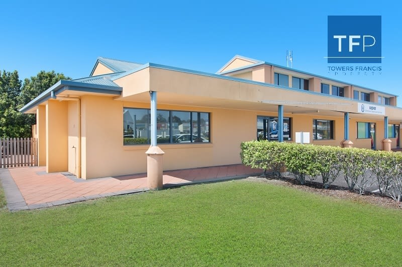 Click to view all images 1-3/8 Corporation Circuit Tweed Heads South NSW 2486 - Image 1