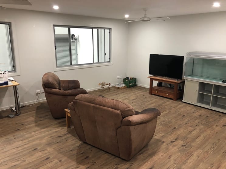 4/32 Harrington ST Gold Coast QLD 4211 - Image 3