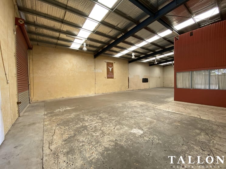 3/1 Bray Street Hastings VIC 3915 - Image 3
