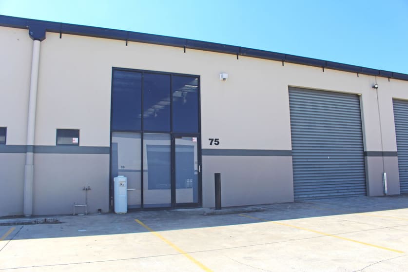 Click to view all images 75/37-47 Borec Road Penrith NSW 2750 - Image 1