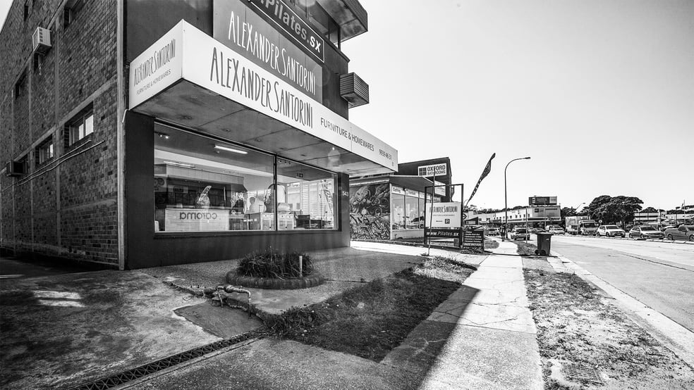 Click to view all images 543 Pittwater Road Brookvale NSW 2100 - Image 1