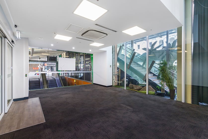 Click to view all images 140 William Street/246 Murray Street Mall Perth WA 6000 - Image 2