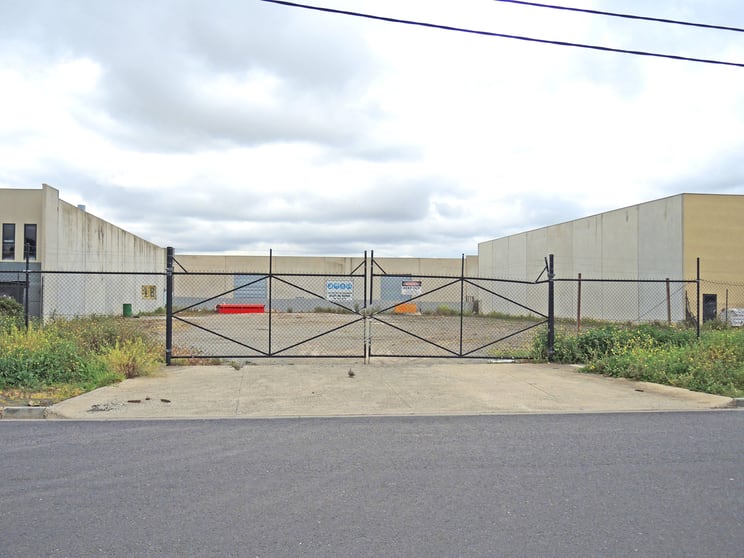 Click to view all images Campbellfield VIC 3061 - Image 3