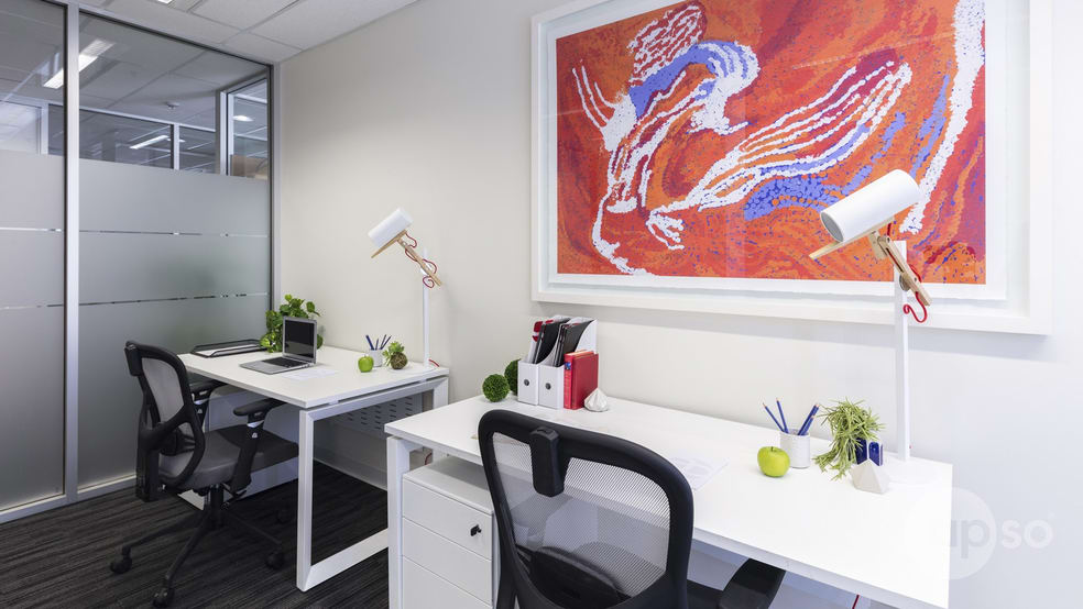Click to view all images Suite 8/33 Warwick Street Walkerville SA 5081 - Image 1