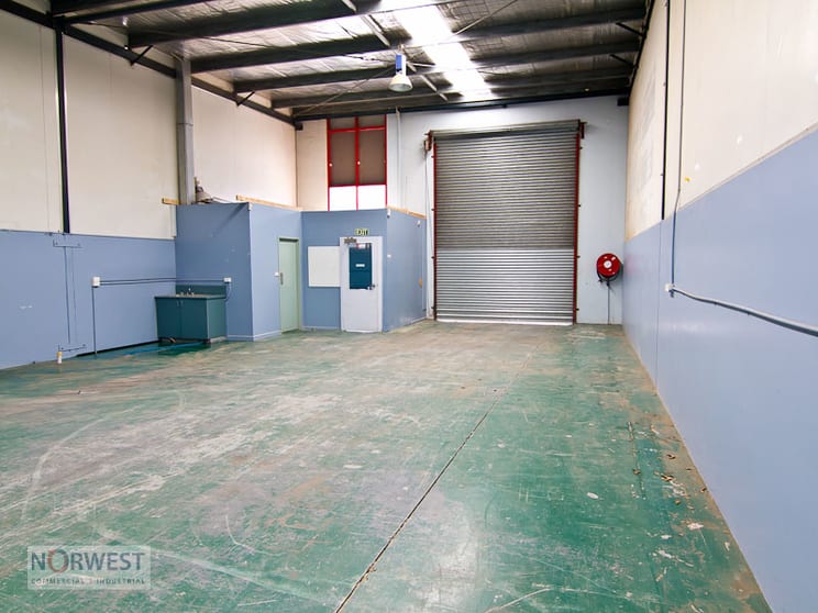 Click to view all images 39/7 Salisbury Road Castle Hill NSW 2154 - Image 2