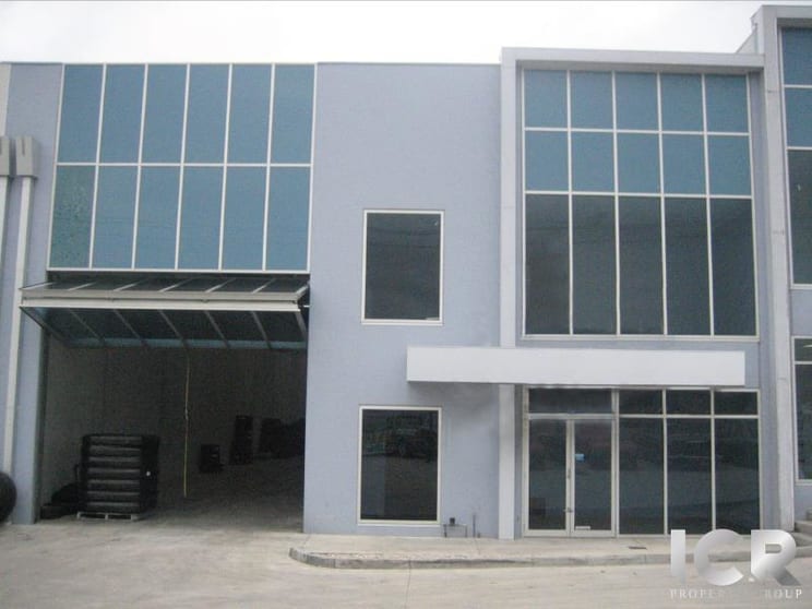 Click to view all images Unit 5/19-25 Somerton Road Campbellfield VIC 3061 - Image 2