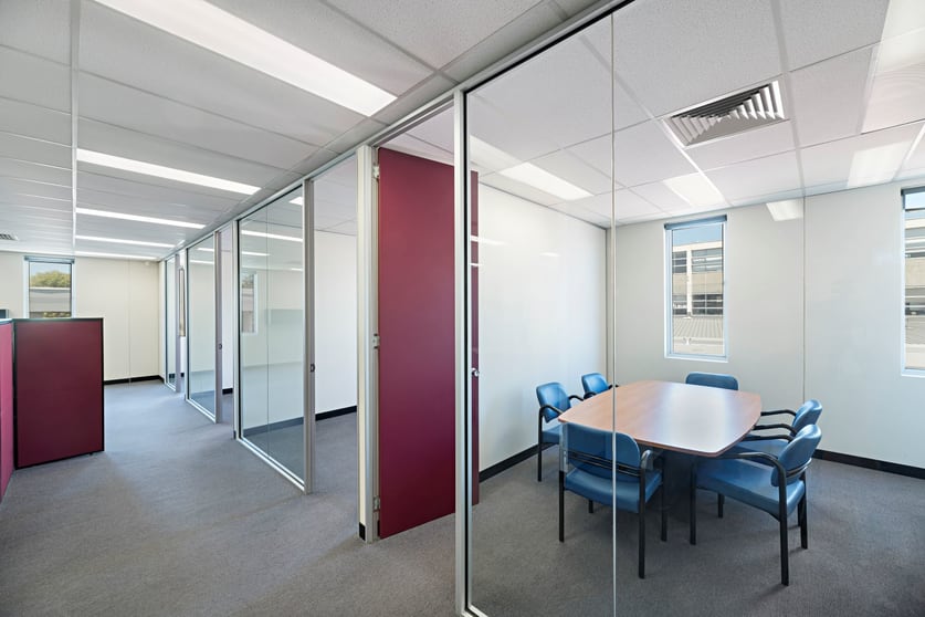 Click to view all images Unit 18/828 High Street Kew VIC 3101 - Image 3