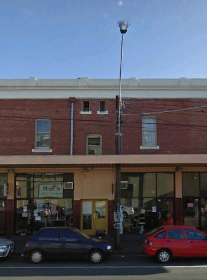 Click to view all images 2/308 Victoria Street Brunswick VIC 3056 - Image 1