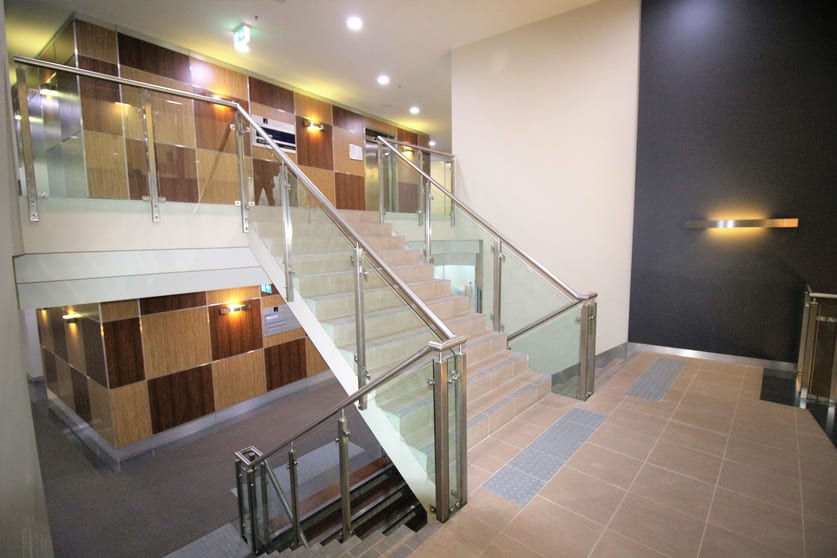 Click to view all images Suite 23/2 Waterfront Place Robina QLD 4226 - Image 3