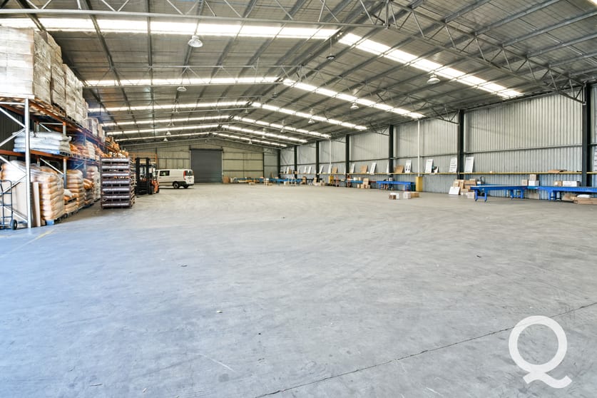 Click to view all images 21 JUNE COURT Warragul VIC 3820 - Image 2