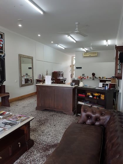 Click to view all images SHOP 3/1 Maleny St Landsborough QLD 4550 - Image 2