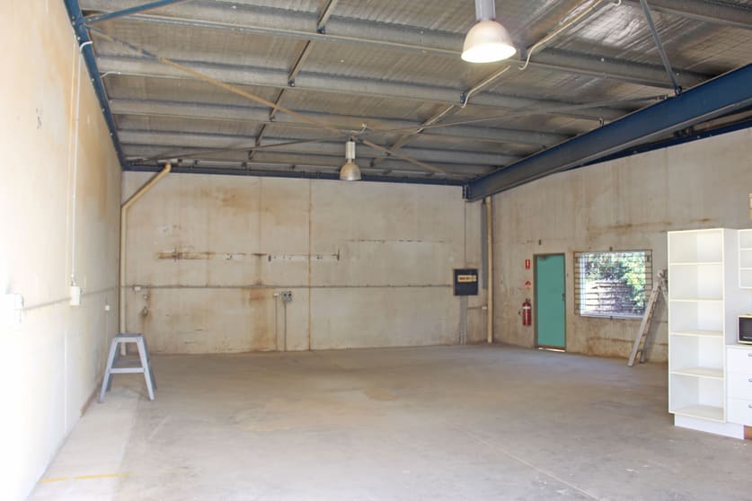 Click to view all images Unit 1, 11 Attunga Road Blaxland NSW 2774 - Image 3