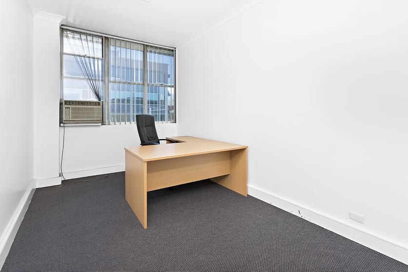 Click to view all images L2, S6, 175 Keira Street Wollongong NSW 2500 - Image 3
