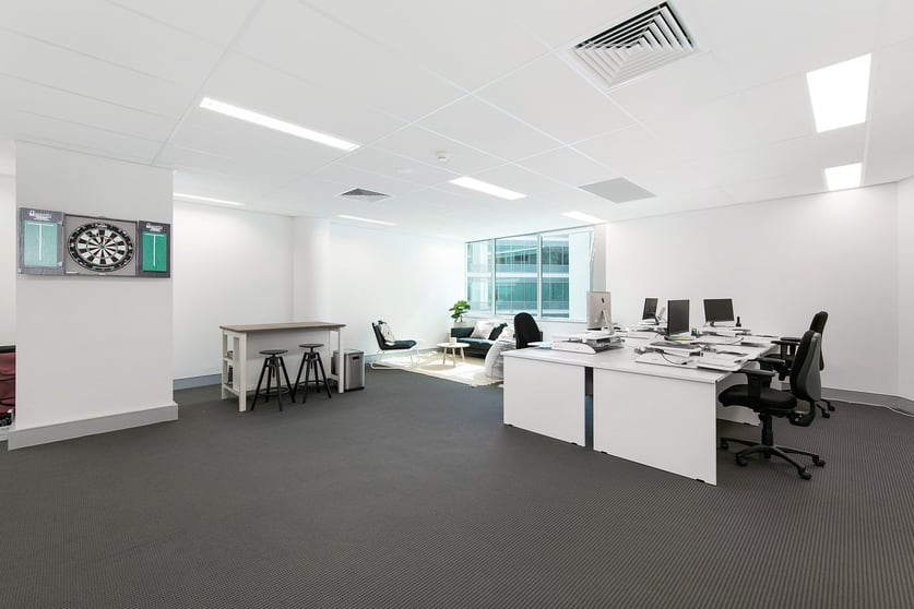 Click to view all images 4218/834 Pittwater Road Dee Why NSW 2099 - Image 2