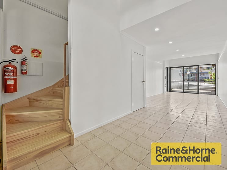 3/267 Given Terrace Paddington QLD 4064 - Image 1