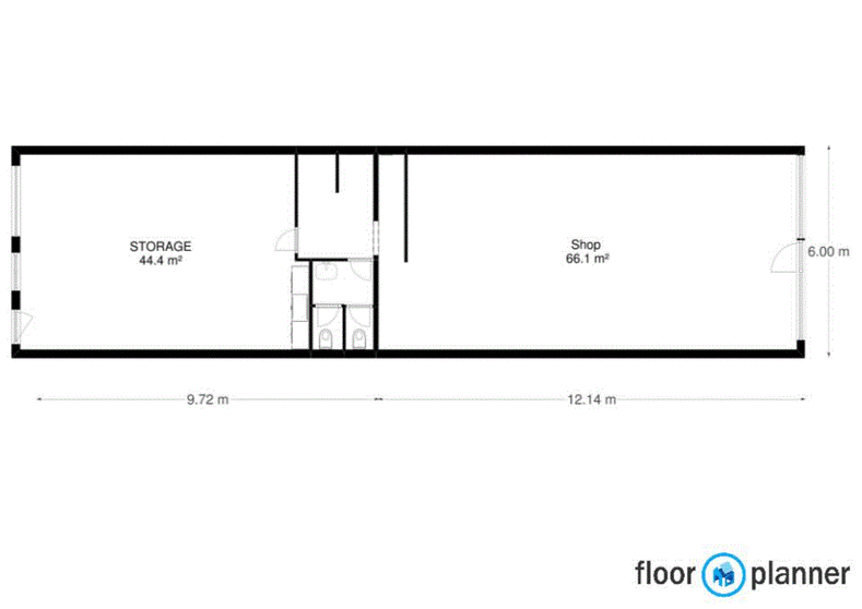 Click to view all images 94 Millers Rd Altona North VIC 3025 - Image 3