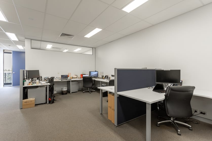 Click to view all images 3.06/2-8 Brookhollow Avenue Norwest NSW 2153 - Image 3