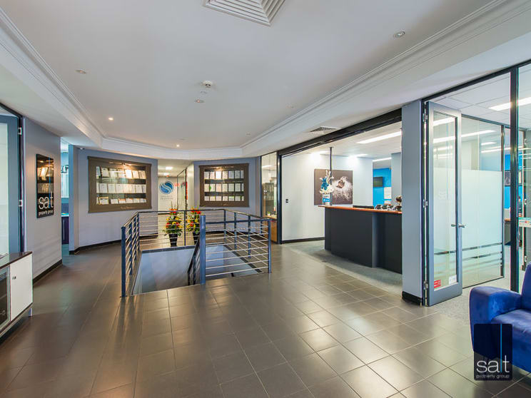 Click to view all images 4/770 Canning Highway Applecross WA 6153 - Image 3