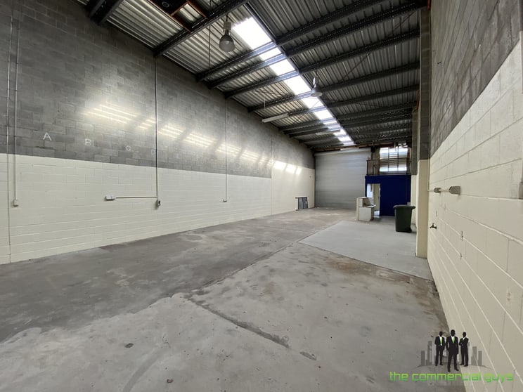 Click to view all images 1/23 Pickering St Enoggera QLD 4051 - Image 2