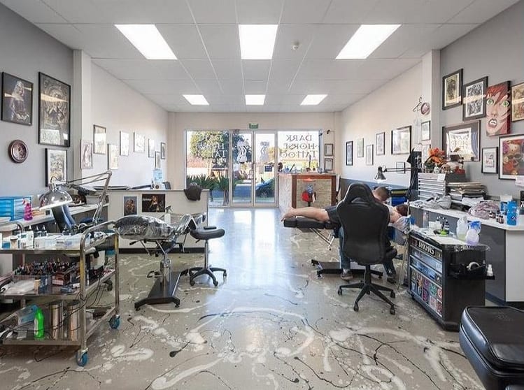 Click to view all images 1/323 Pascoe Vale Road Essendon VIC 3040 - Image 3