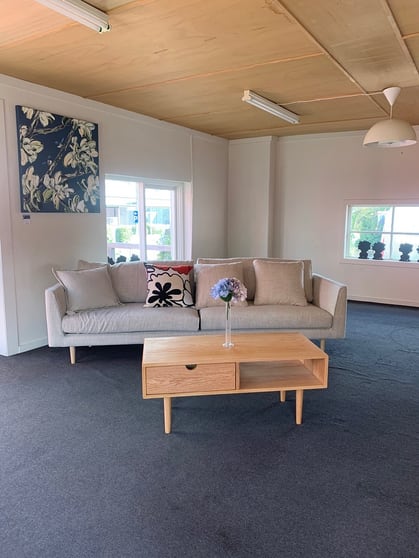 Click to view all images 35B Station Street Bowral NSW 2576 - Image 2