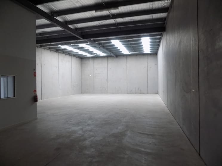Click to view all images 5/51 Grange Road Cheltenham VIC 3192 - Image 1