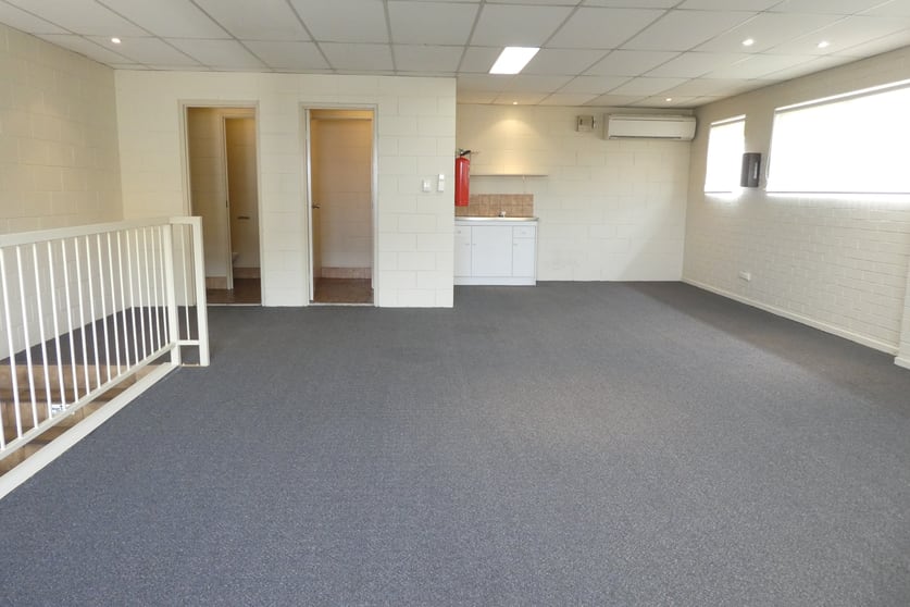 Click to view all images 102B George Street Beenleigh QLD 4207 - Image 3