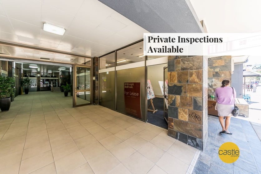 Click to view all images shop1 King Street Newcastle NSW 2300 - Image 1