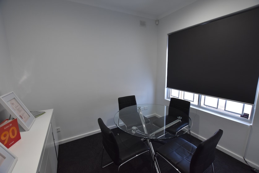 Click to view all images 119 Dyson Road Christies Beach SA 5165 - Image 3