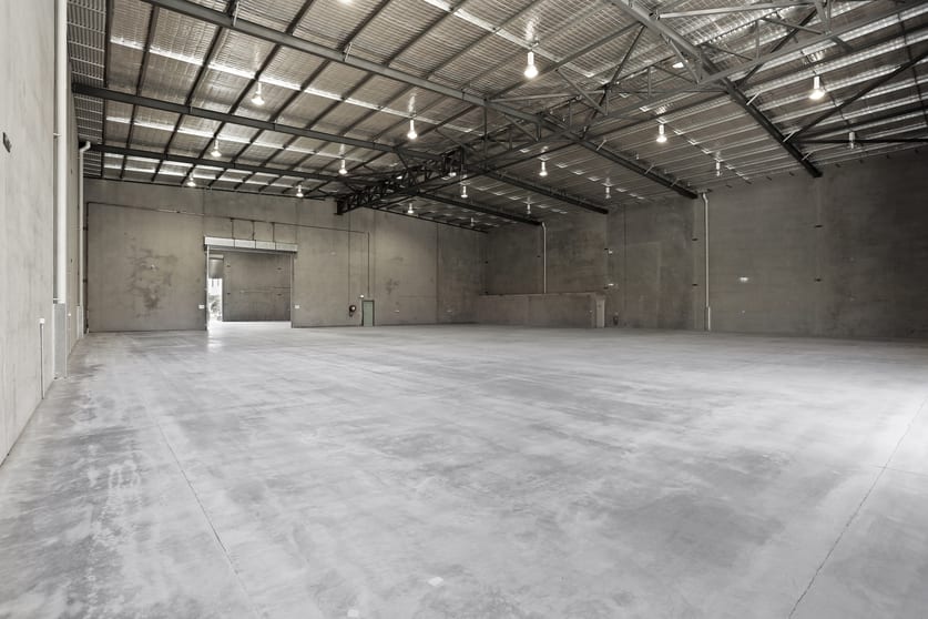 Click to view all images 27 Broadhurst Road Ingleburn NSW 2565 - Image 2
