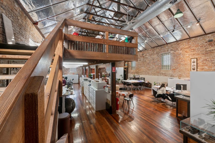 Click to view all images 92 Jarrett Street Leichhardt NSW 2040 - Image 3