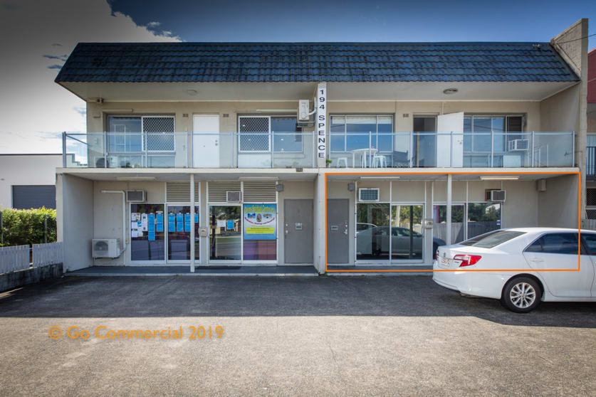 Click to view all images 194 Spence Street Bungalow QLD 4870 - Image 1