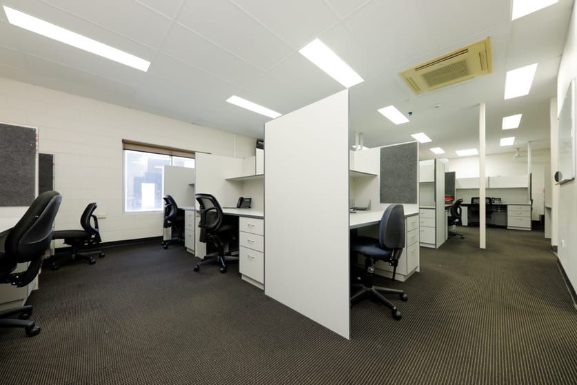 Click to view all images 1/12 Totem Road Coconut Grove NT 0810 - Image 3