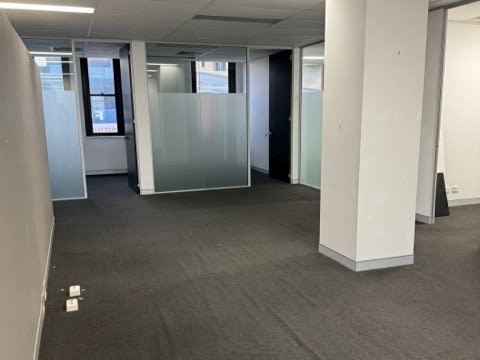 Click to view all images Level 1/444 - 448 Hunter Street Newcastle NSW 2300 - Image 2