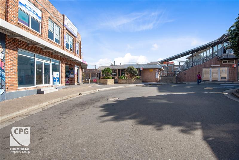 Click to view all images Shop 2/1-5 The Seven Ways Rockdale NSW 2216 - Image 3