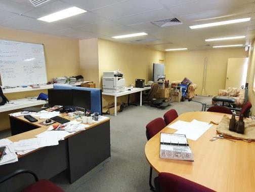 Click to view all images Unit 6/56 Industrial Drive Mayfield NSW 2304 - Image 2