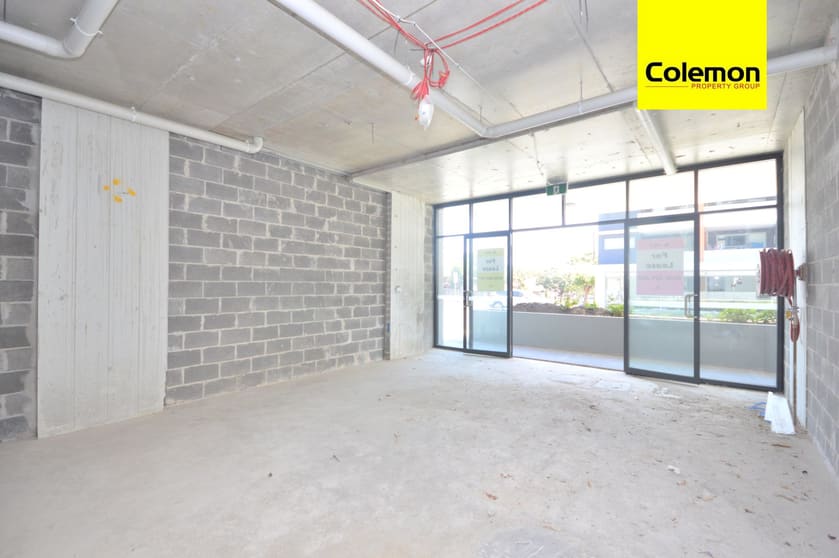 B101/570-580 Canterbury Road Campsie NSW 2194 - Image 3