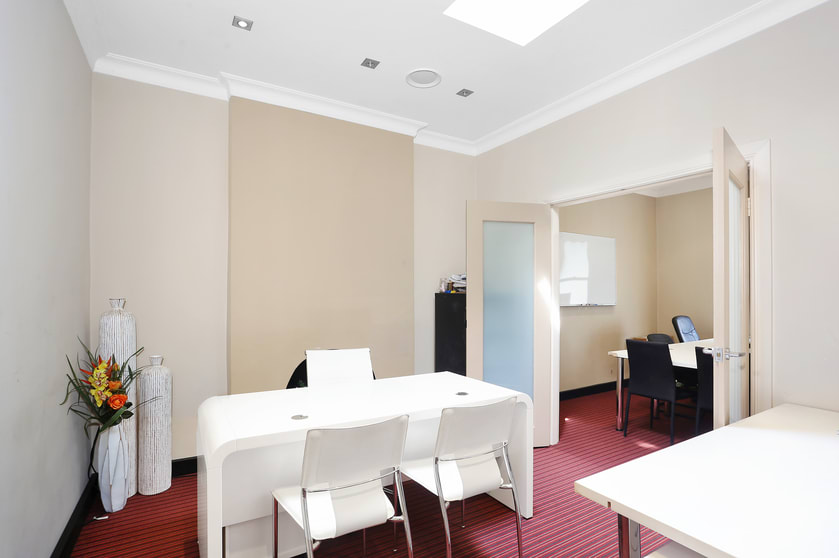 Click to view all images 14 Dunlop Street North Parramatta NSW 2151 - Image 2