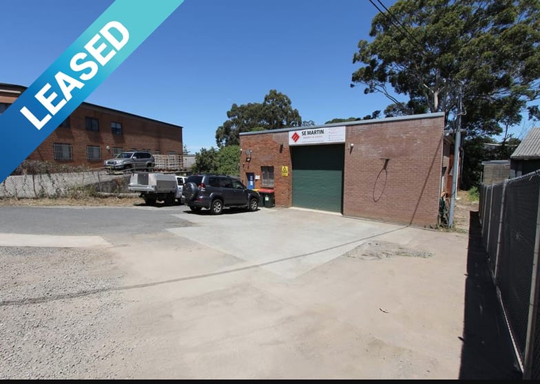 Click to view all images 67 Anderson Road Mortdale NSW 2223 - Image 1