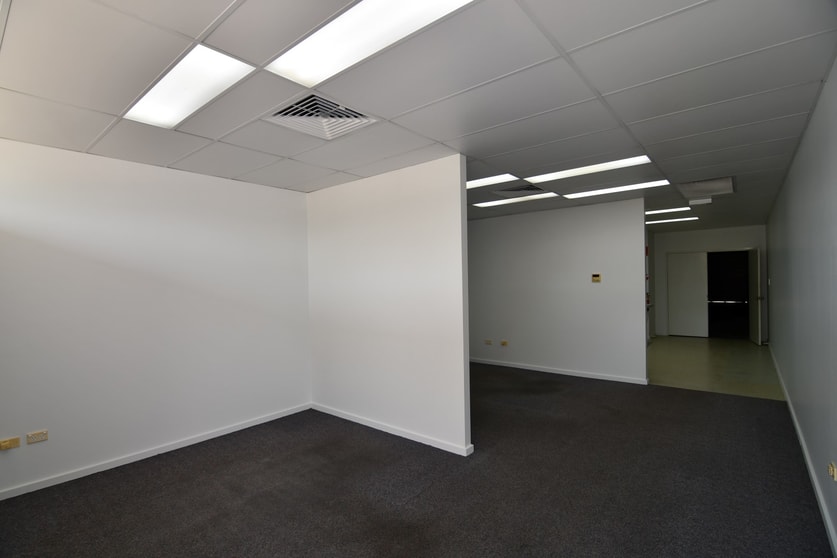 Click to view all images 3/56 Charles Street Aitkenvale QLD 4814 - Image 3